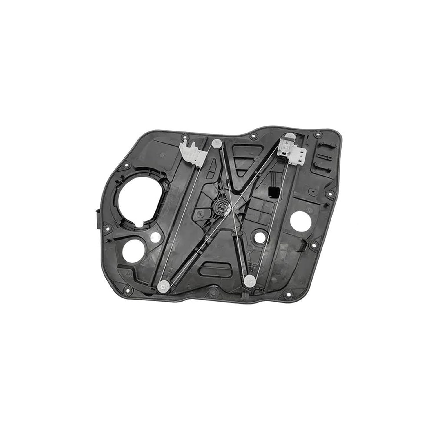 特別価格竹富島★金金富富オルゴブレスレット 特別価格竹富島☆金金富富オルゴブレスレット